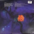 The Moody Blues-On The Threshold Of A Dream