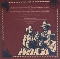 The Marshall Tucker Band-Greatest Hits