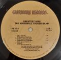The Marshall Tucker Band-Greatest Hits