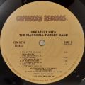 The Marshall Tucker Band-Greatest Hits