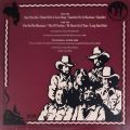 The Marshall Tucker Band-Greatest Hits