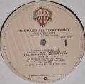 The Marshall Tucker Band-Greatest Hits