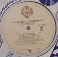 The Marshall Tucker Band-Greatest Hits
