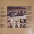 The Marshall Tucker Band-Searchin' For A Rainbow