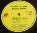 The Rolling Stones-Rewind (1971-1984)