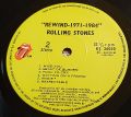 The Rolling Stones-Rewind (1971-1984)