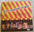 Various-Le Canzoni D'oggi