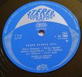 Various-Zlatý Slavík 1971