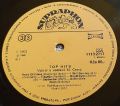 Various-Top Hits