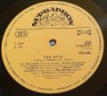 Various-Top Hits