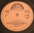 Various-Top Hits
