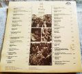 Various-20 Let Porty