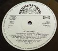 Various-20 Let Porty