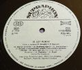 Various-20 Let Porty