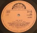 Various-Top Hits