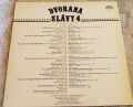 Various-Dvorana slávy 4