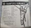 Various-Trampská Romance