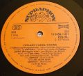 Various-Potlach V Údolí Kazína