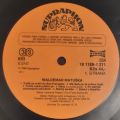 Waldemar Matuška-Waldemar Matuška