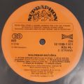 Waldemar Matuška-Waldemar Matuška