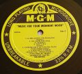 Acquaviva And His Orchestra-Music For Your Midnight Mood
