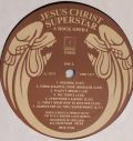 Andrew Lloyd Webber & Tim Rice-Jesus Christ Superstar