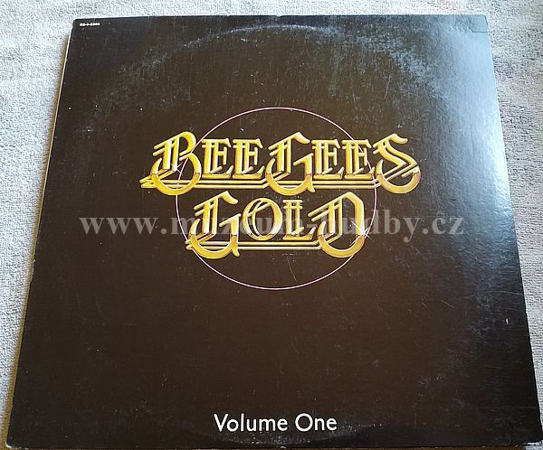 Bee Gees