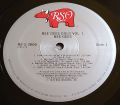 Bee Gees-Gold Vol. 1