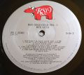 Bee Gees-Gold Vol. 1