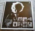 Bob Dylan-Bob Dylan's Greatest Hits