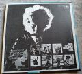 Bob Dylan-Bob Dylan's Greatest Hits