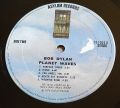 Bob Dylan-Planet Waves