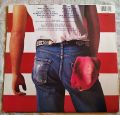 Bruce Springsteen-Born In The U.S.A.