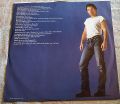 Bruce Springsteen-Born In The U.S.A.
