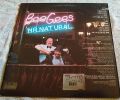 Bee Gees-Mr. Natural