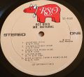 Bee Gees-Mr. Natural