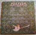 Bee Gees-Main Course