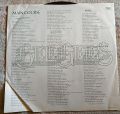 Bee Gees-Main Course