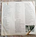 Bee Gees-Main Course