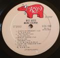 Bee Gees-Main Course