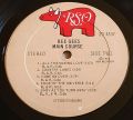 Bee Gees-Main Course