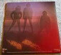 Bee Gees-Spirits Having Flown