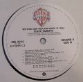 Black Sabbath-We Sold Our Soul For Rock 'N' Roll