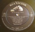 Barbara Carroll Trio-Have You Met Miss Carroll?