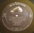 Barbara Carroll Trio-Have You Met Miss Carroll?