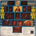 Blue Cheer-New! Improved!