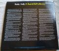 Buddy Holly-A Rock & Roll Collection