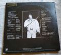 Bob Dylan-Street-Legal