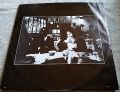 Bob Dylan-Street-Legal
