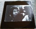 Bob Dylan-Street-Legal